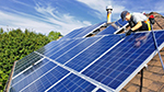 Pourquoi faire confiance à Photovoltaïque Solaire pour vos installations photovoltaïques à Neuvy-Deux-Clochers ?